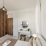 Villa Sol E Mar 2 Protaras