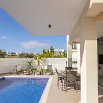 Sol E Mar 2