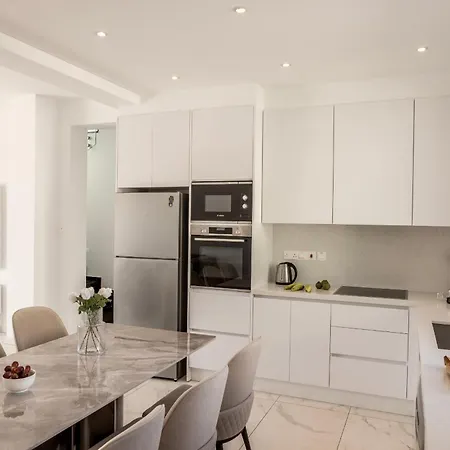 Sol E Mar 2 Protaras