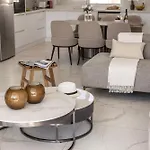 Villa Sol E Mar 2