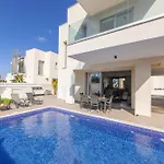 Villa Sol E Mar 2