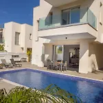 Sol E Mar 2 Protaras