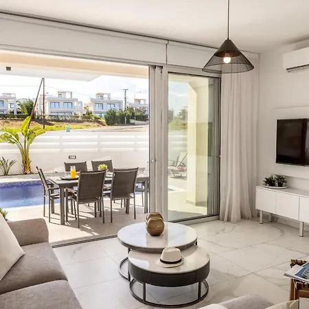 Sol E Mar 2 Protaras