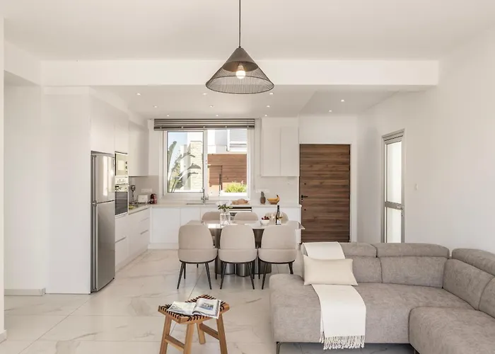 Sol E Mar 2 * Protaras