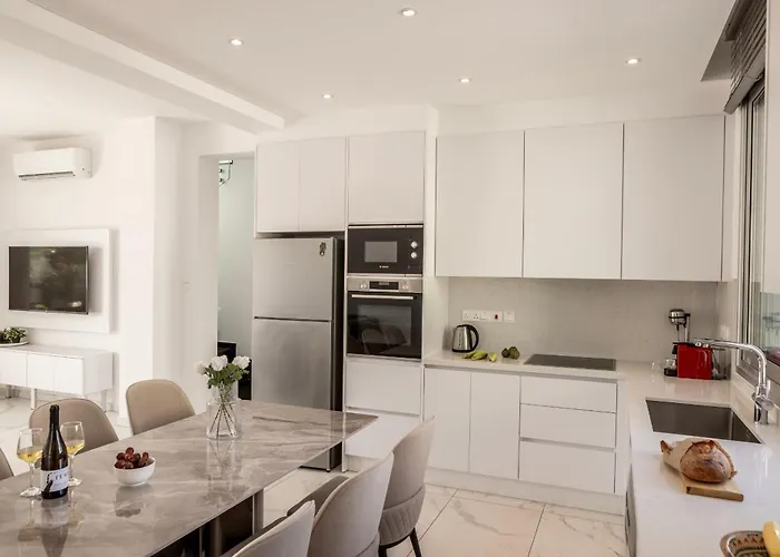 Sol E Mar 2 Protaras