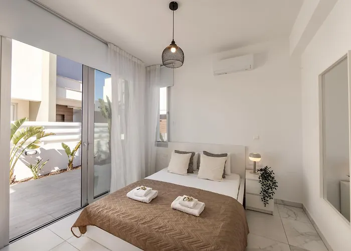 Sol E Mar 2 Protaras