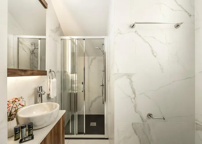 Sol E Mar 2 Protaras