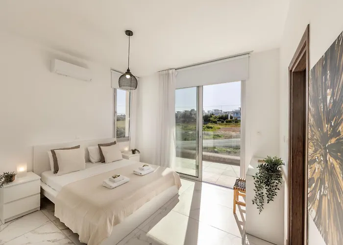 Sol E Mar 2 Protaras