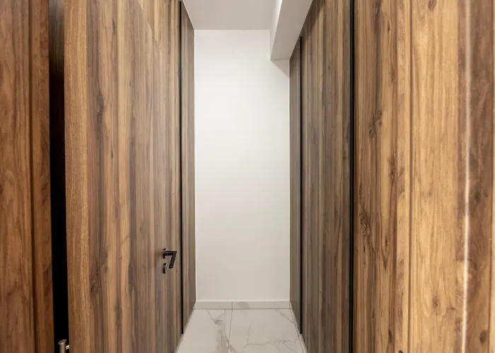 Villa Sol E Mar 2 Protaras