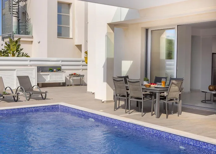 Sol E Mar 2 Protaras